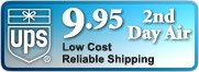 FREE Shipping
