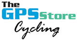 bike team