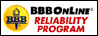 Member - Better Business Bureau