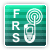 FRS Radio