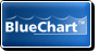 Garmin Bluechart