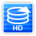 Has Internal Hard Drive