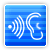 Has Voice Directions