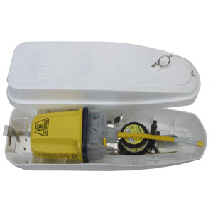 ACR 2774 Category I Automatic Release Epirb