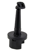 Arkon Cup Holder Mount for Magellan