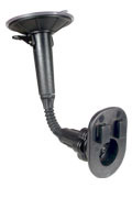 Arkon 8.5