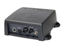 Furuno DFF1 Digital Fishfinder Box
