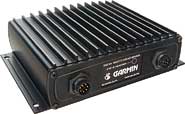 Garmin GSD 22 500/1KW/2KW Digital Sounder option Garmin GSD 22 500/1KW/2KW Digital Sounder option