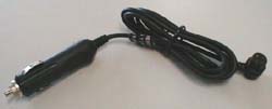 Garmin Cigarette Lighter Adapter