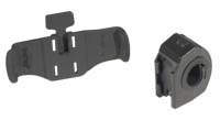 Garmin Bike mount for Forerunner/Foretrex 101