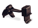 Garmin Auto Suction Cup Mount for Nuvi 700 Series