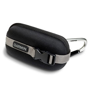 Garmin Hard Carry Case for Garmin Oregon Series