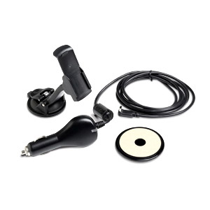 Garmin Automotive Navigation Kit for Colorado/Oregon/Dakota Series
