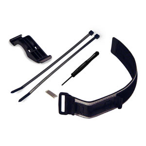 Garmin Bike Mount for Forerunner 205 and 305