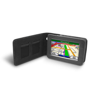 Garmin Carry Case for Nuvi 800 series