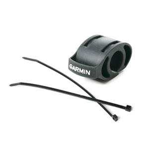 Garmin Bike Mount for Forerunner 405 and Foretrex 301/401