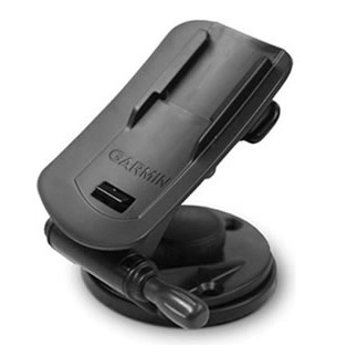 Garmin Marine Mt. for Garmin Colorado/Oregon/Dakota Series