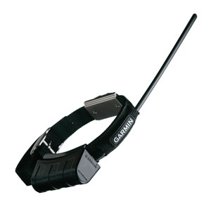 Garmin DC 30 GPS Dog Tracking Collar
