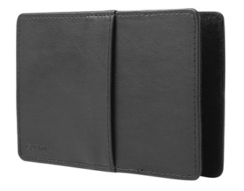Garmin Leather Slip Case for 5