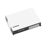 Garmin Lithium-Ion for Nuvi 500 and Zumo 660