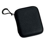 Garmin Hard Side Carry Case for Nuvi 500 series