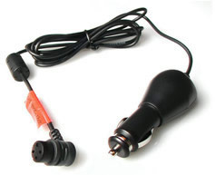 Gilsson R12V - 12-volt power cable