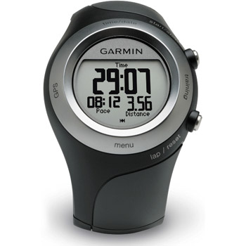 http://www.thegpsstore.com/images/largeimages/Garmin-Forerunner-405-Black-A.jpg