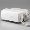 Icom MB-92 Plastic Cover 302 and 304