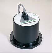 KVH AutoComp 1000 Heading Sensor