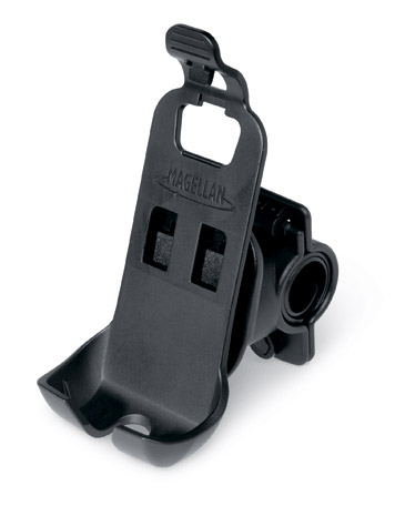 Magellan Handlebar Mount for Triton 200/300/400/500