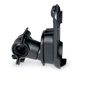 Magellan Bicycle mounting bracket for Triton 1500/2000.