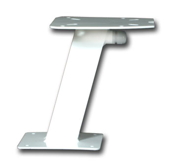 Pro Mount 12