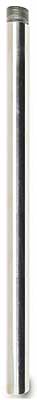 Shakespeare 4700-2 24 inch SS Extension