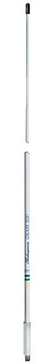 Shakespeare 5220 8 foot Loran whip