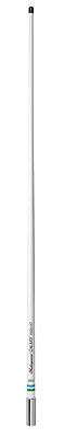Shakespeare 5420-XT Galaxy 4 foot AM / FM