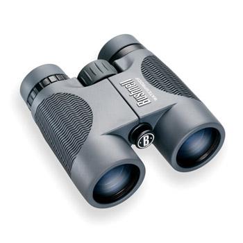 Bushnell 10x42 H2O Binoculars