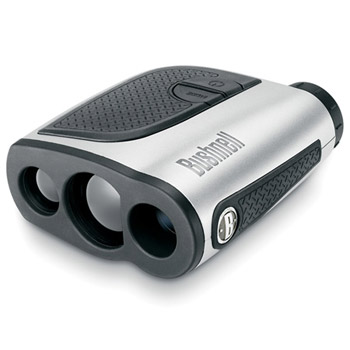 Bushnell Medalist Golf Laser Rangefinder