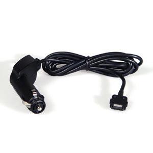 Garmin GDB 50 MSN Direct Receiver Module