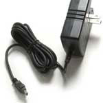 Garmin 110v. adapter for Streetpilot c300 and all Nuvi units