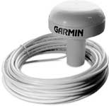 Garmin GPS17X HVS NMEA 0183     