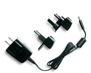 TomTom 110 Volt AC Adapter for ONE/GO Series