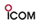 Icom Marine