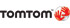 TomTom GPS