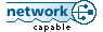 Garmin Marine Network Capable