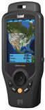 Bushnell Onix 400 GPS with XM Weather and Audio