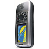 Garmin GPSMAP 76CSx Color Handheld GPS Garmin GPSMAP 76CSx Color Handheld GPS