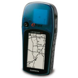 Garmin Etrex Legend H GPS Navigator
