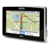 Magellan Maestro 5310 GPS Receiver Magellan Maestro 5310 GPS Receiver