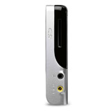 Magellan Maestro 5310 GPS System