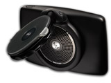 TomTom 340 Car GPS System